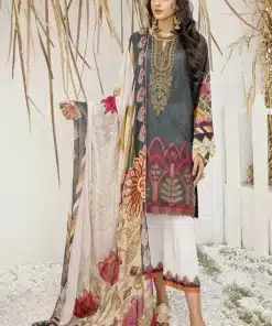 iznik Zaroori Saman Pakistan