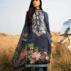 Marina Zaroori Saman Pakistan