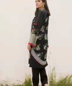 aaf269ad c2bc 4829 99f1 f36b8f53cdac Zaroori Saman Pakistan
