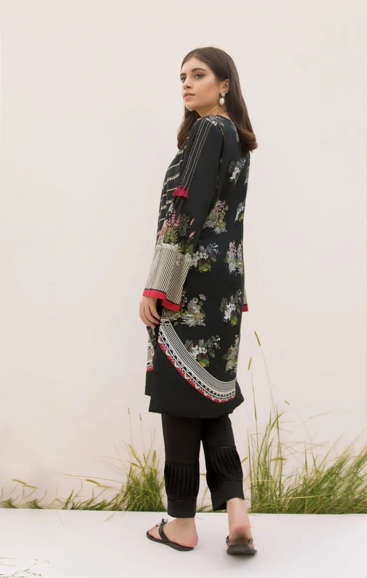 aaf269ad c2bc 4829 99f1 f36b8f53cdac Zaroori Saman Pakistan