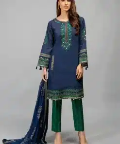 ace029a6 09af 452c b273 3094e98020bf Zaroori Saman Pakistan