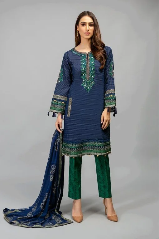 ace029a6 09af 452c b273 3094e98020bf Zaroori Saman Pakistan