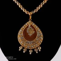 Artificial Jewellery