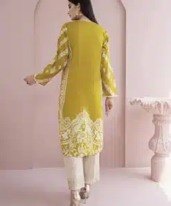 as1 Zaroori Saman Pakistan