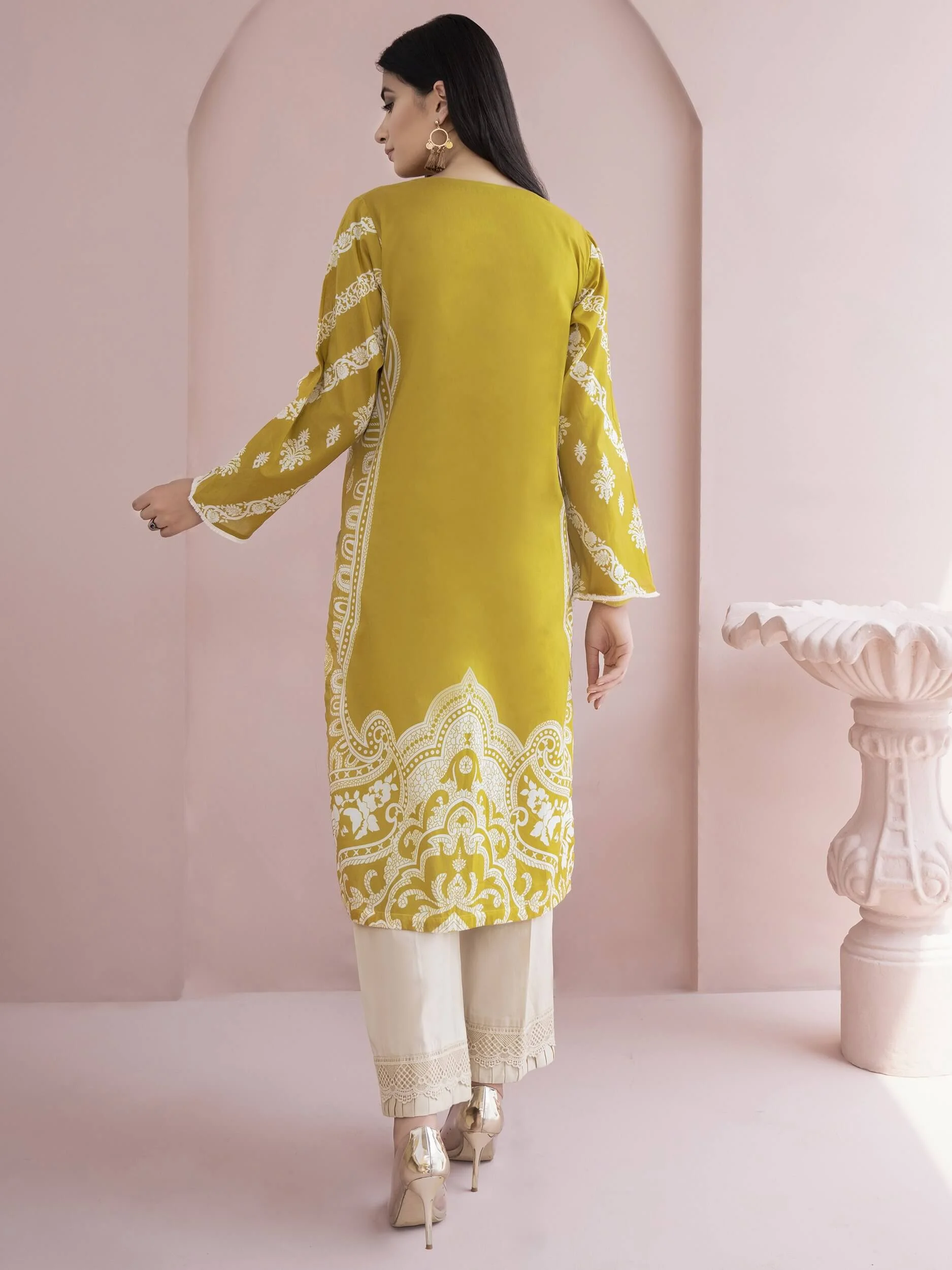 as1 Zaroori Saman Pakistan