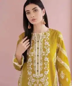 as2 Zaroori Saman Pakistan