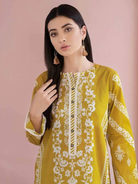 as2 Zaroori Saman Pakistan