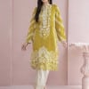 as3 Zaroori Saman Pakistan