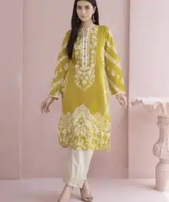 as3 Zaroori Saman Pakistan