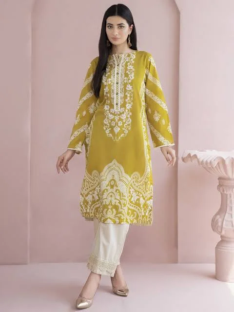 as3 Zaroori Saman Pakistan