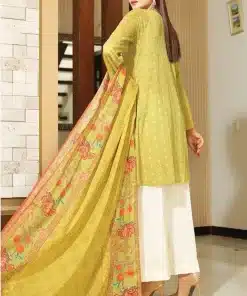 b1 Zaroori Saman Pakistan