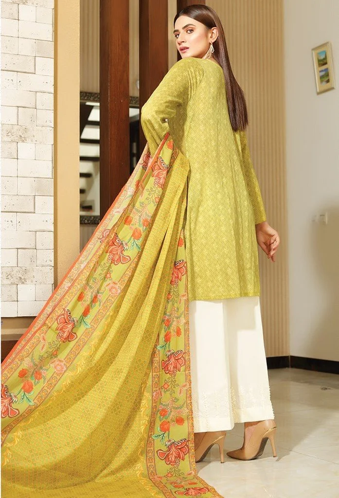 b1 Zaroori Saman Pakistan