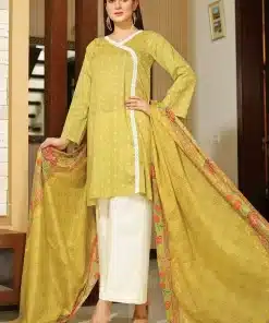 b2 Zaroori Saman Pakistan