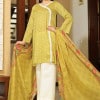 b2 Zaroori Saman Pakistan