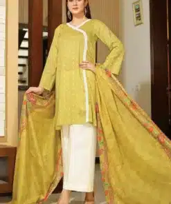 b2 Zaroori Saman Pakistan