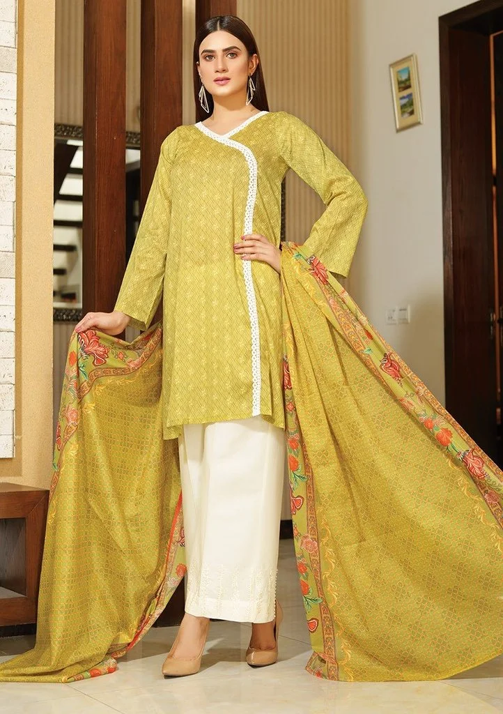 b2 Zaroori Saman Pakistan