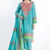 b20210 blue 1 16 Zaroori Saman Pakistan