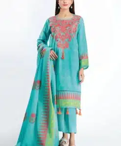 b20210 blue 1 16 Zaroori Saman Pakistan