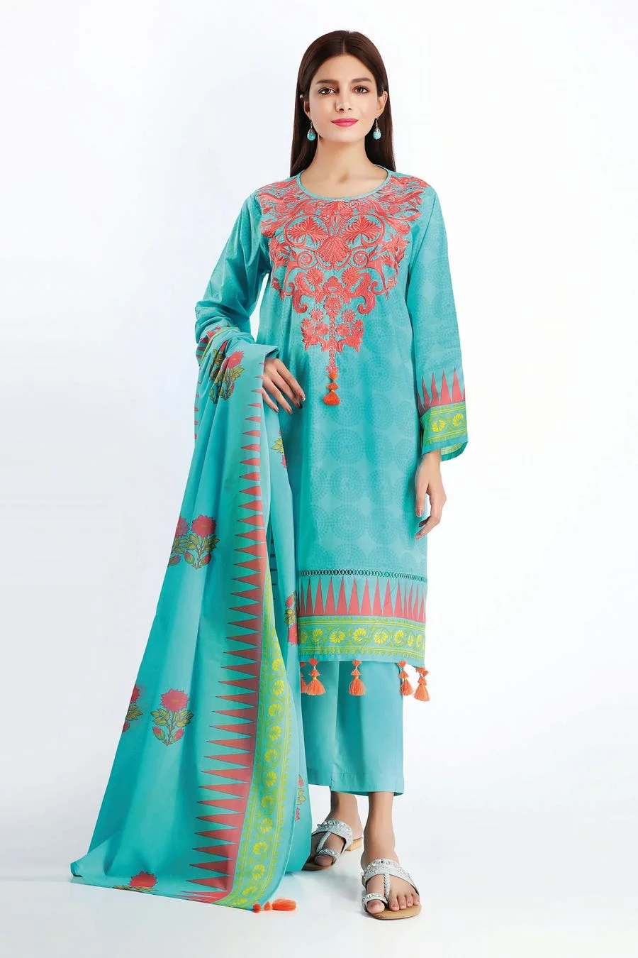 b20210 blue 1 16 Zaroori Saman Pakistan