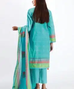 b20210 blue 2 16 Zaroori Saman Pakistan