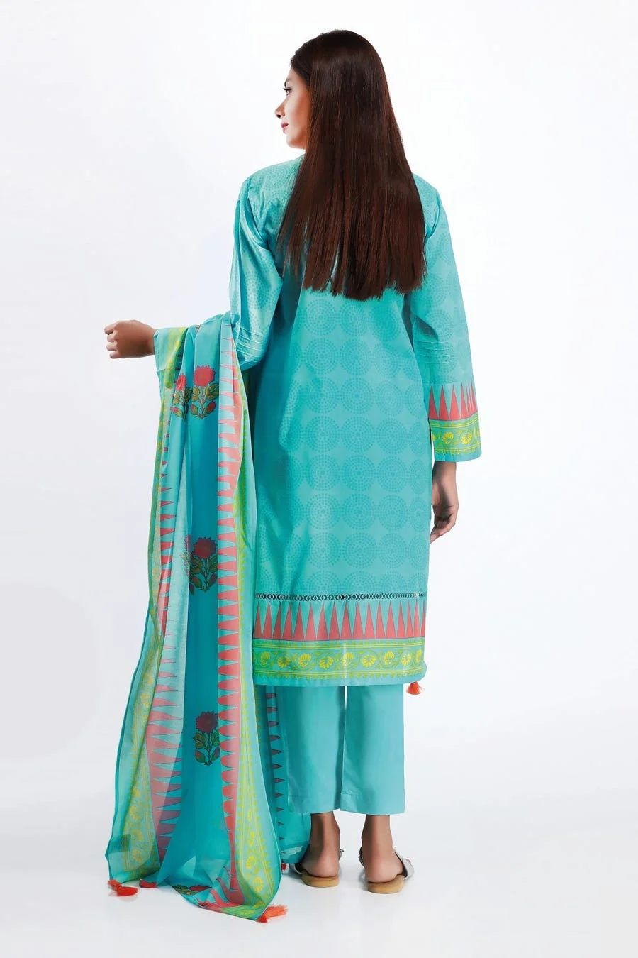 b20210 blue 2 16 Zaroori Saman Pakistan