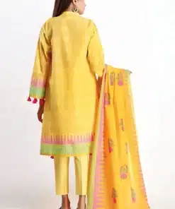 b20210 yellow 2 5 Zaroori Saman Pakistan