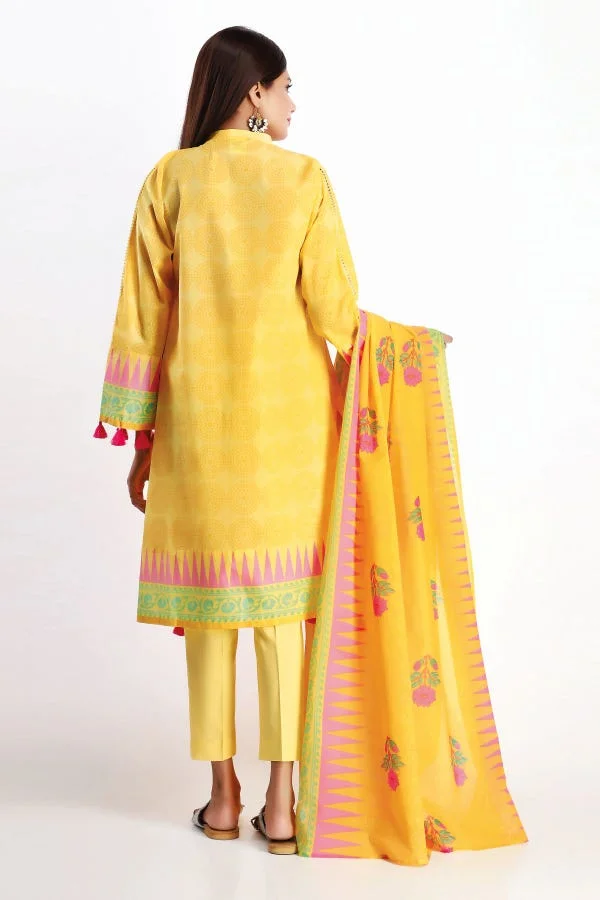 b20210 yellow 2 5 Zaroori Saman Pakistan