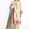 b20211 white 1 2 Zaroori Saman Pakistan
