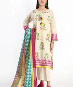 b20211 white 1 2 Zaroori Saman Pakistan
