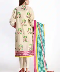 b20211 white 2 2 Zaroori Saman Pakistan