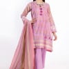 b20212 purple 1 3 Zaroori Saman Pakistan