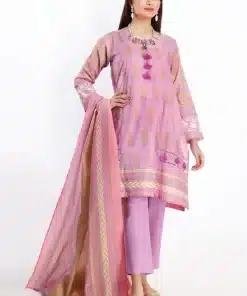 b20212 purple 1 3 Zaroori Saman Pakistan