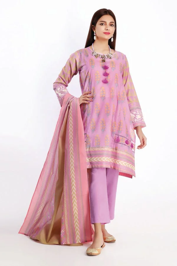 b20212 purple 1 3 Zaroori Saman Pakistan