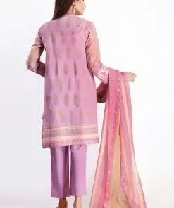 b20212 purple 2 7 Zaroori Saman Pakistan