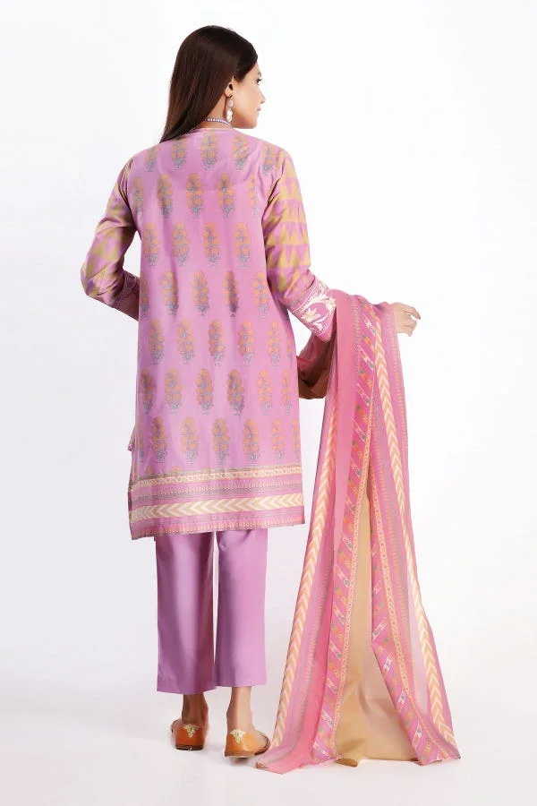 b20212 purple 2 7 Zaroori Saman Pakistan