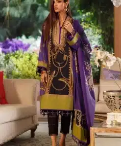 b71be135 79ff 4b5a 93c4 ccbc2ca6f306 (2) Zaroori Saman Pakistan