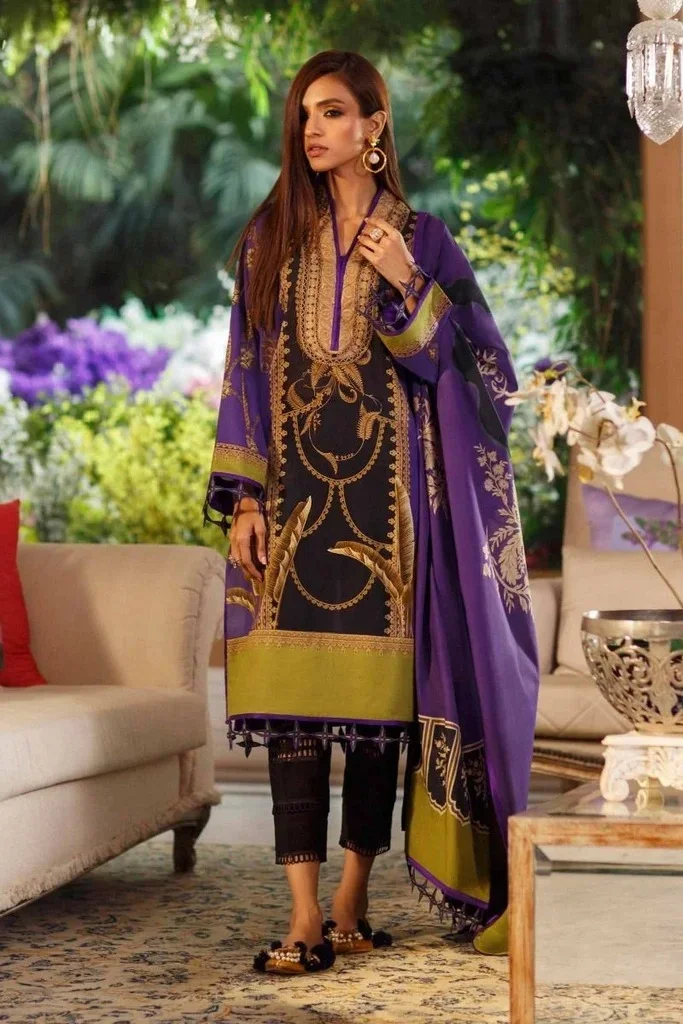 b71be135 79ff 4b5a 93c4 ccbc2ca6f306 (2) Zaroori Saman Pakistan