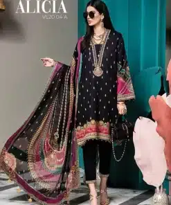 b87e2593 e533 418e 869d 99a2a2eb850c Zaroori Saman Pakistan