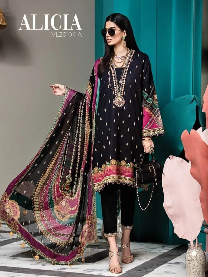 b87e2593 e533 418e 869d 99a2a2eb850c Zaroori Saman Pakistan