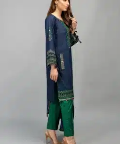ba7bd888 1244 4993 8742 bbe18816b08f Zaroori Saman Pakistan