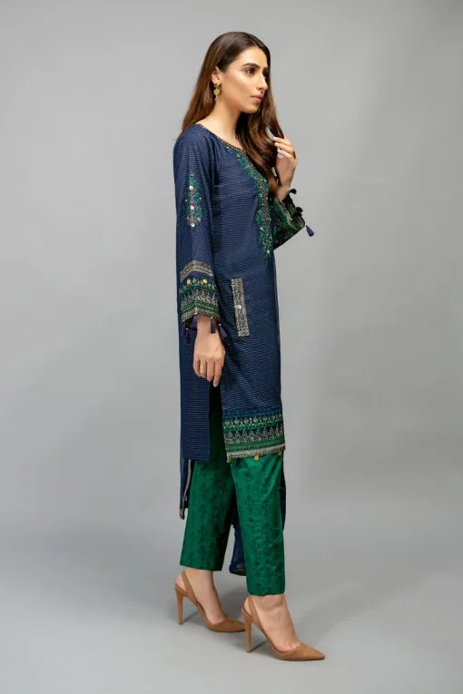 ba7bd888 1244 4993 8742 bbe18816b08f Zaroori Saman Pakistan