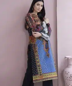 bb1 Zaroori Saman Pakistan