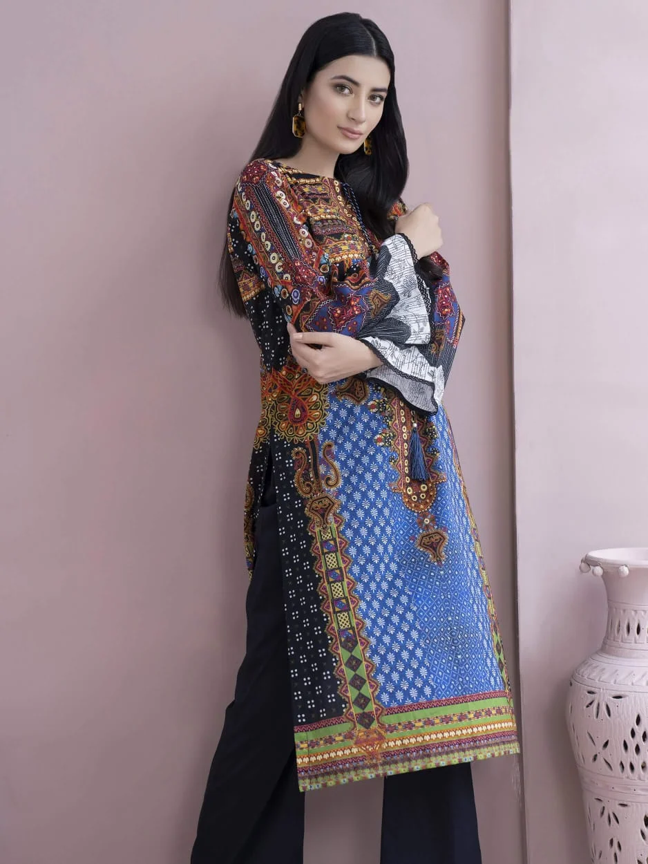 bb1 Zaroori Saman Pakistan