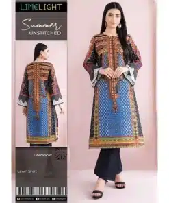 bb2 Zaroori Saman Pakistan