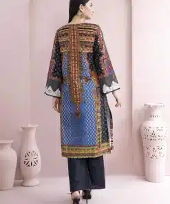bb3 Zaroori Saman Pakistan