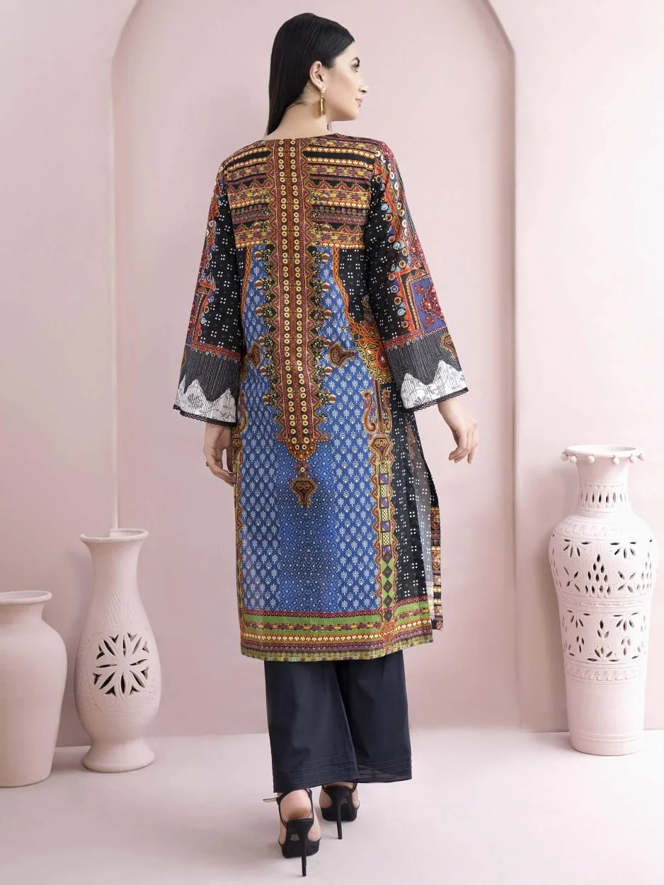 bb3 Zaroori Saman Pakistan