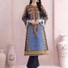 bb4 Zaroori Saman Pakistan