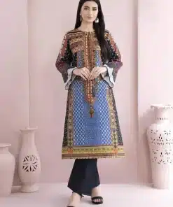 bb4 Zaroori Saman Pakistan