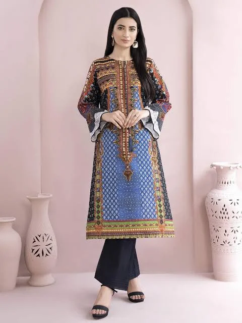 bb4 Zaroori Saman Pakistan