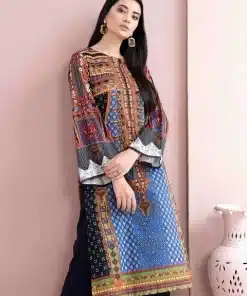 bb5 Zaroori Saman Pakistan